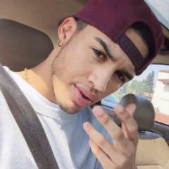 jaxonrpgcasu's profile picture. lemme eat u right