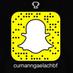 Cumann Gaelach OU (@cumanngaelachbf) Twitter profile photo Cumann Gaelach OU (@cumanngaelachbf) Twitter profile photo