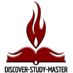 Info Armory is a knowledge database of the worlds best outdoor and survival books, literature and equipment.