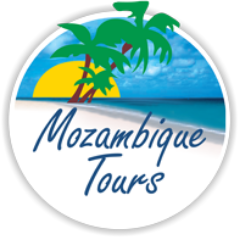 Since 1988, we have proudly offered a Professional Service creating tailor-made packages and providing Special Offers to the various destinations in Mozambique.