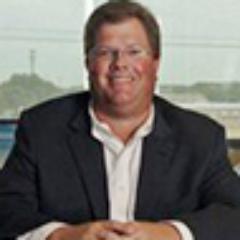 Welcome to The Law Office of Bruce Harris, the most qualified and compassionate attorney in Wichita Falls and throughout North Texas.
-940.723.2241