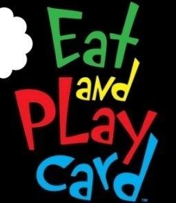 The ORLANDO & NYC destination pass - since 2010. Eat and Play Card is a must for families, says the West Australian & a gateway to deals, says Chicago Tribune.