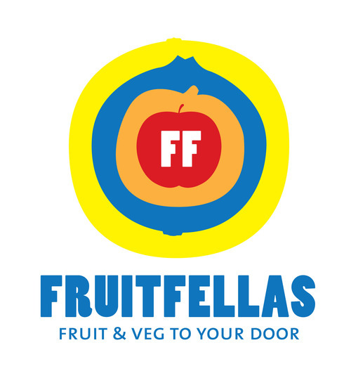 Fruitfellas