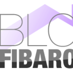 BlogFibaro's profile picture. 