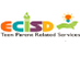 Rose Valderaz Coordinator Teen Parent Services (@ecisdtprs) Twitter profile photo Rose Valderaz Coordinator Teen Parent Services (@ecisdtprs) Twitter profile photo