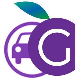 grapeville enterprises, grapeville auto.

@ianamaqueta