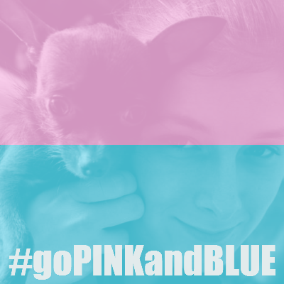 beyyking's profile picture. Take a breathe, slow down, enjoy your life, you only have one :)