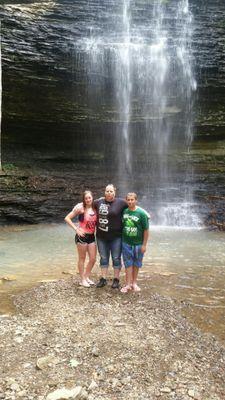 robin4everfreak's profile picture. living life and loving it.