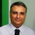 Valentino Sucato (@sucatovalentino) Twitter profile photo Valentino Sucato (@sucatovalentino) Twitter profile photo