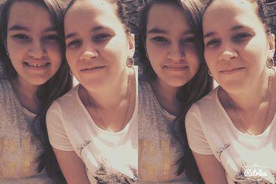 pamifafasoso's profile picture. 