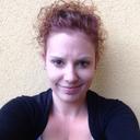 Mary Benoit - @mary312020 - Twitter