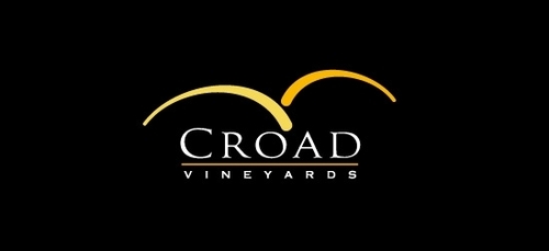 Kia Ora! Beautiful hilltop mission style winery is located on the Westside of Paso Robles. Known for Estate Zinfandel & Rhone blends.