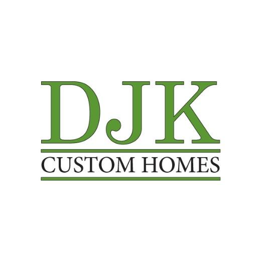 DJK Homes is the leading luxury custom home builder in the south west suburbs of Chicago. Every new DJK Home is built with its own story. Build your DJK Home!