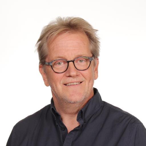 52Kotkajuuri's profile picture. 