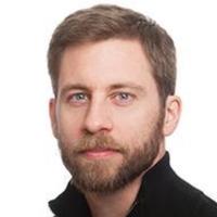 Eric Schreiter (@erschreiter) 's Twitter Profile