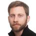 Eric Schreiter (@erschreiter) Twitter profile photo Eric Schreiter (@erschreiter) Twitter profile photo