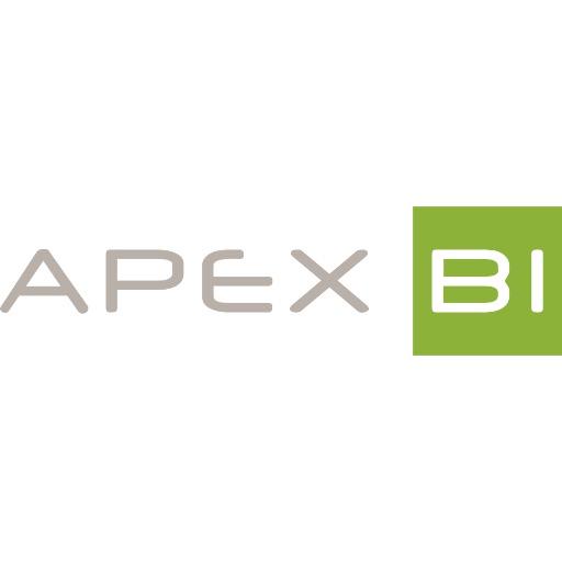 ONE software platform to manage and control Mobile, Telecom and IoT spend, services and assets.