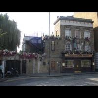 Prospect of Whitby (@prospectwapping) 's Twitter Profile