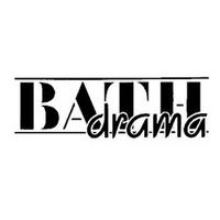 Bath Drama(@Bath_Drama) 's Twitter Profile Photo