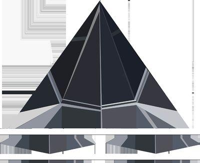 MailPrism's profile picture. Launching October 19th! Stay #Productive & Send All Messages from Your E-mail Including Faxes, Texts & Even Post Cards! #Productivity  #UnifiedMessaging