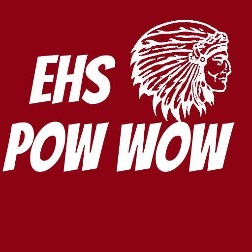 Follow us for the latest updates on the Elko High School newspaper, the PowWow! Turn on our notifications so you never miss anything about the PowWow.