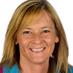 julia brown (@juliabrownlsncs) Twitter profile photo