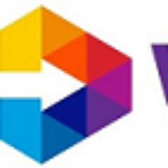 workpoint15's profile picture. Con mas de 20 años de experiencia Workpoint se compromete a atraer, asignar y administrar el talento de tu empresa con los mas altos estándares de calidad.