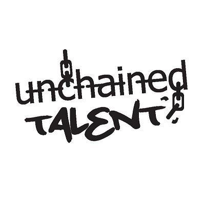 We are a youth-driven performing arts and mentoring program, using the arts as a hook to keep young people engaged in their education and their lives.