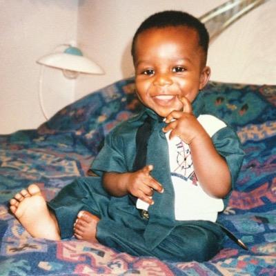 99_Princee's profile picture. 6. Stay golden. MSU Alum