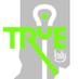 True Girls Lax IN (@trueindyglax) Twitter profile photo True Girls Lax IN (@trueindyglax) Twitter profile photo