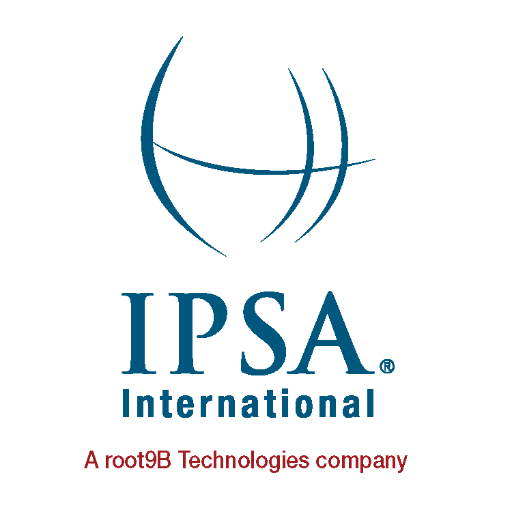 IPSAIntl's profile picture. 