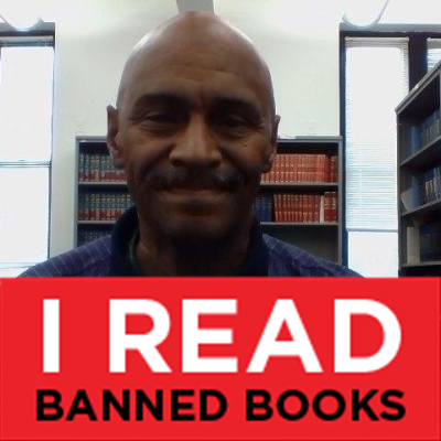 civiljustice2's profile picture. RETIRED