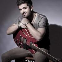 FC David Bolzoni SJ (@dbolzonifc_sj) 's Twitter Profile