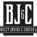 BaileyJavinsCarter (@bjclawwv) Twitter profile photo BaileyJavinsCarter (@bjclawwv) Twitter profile photo