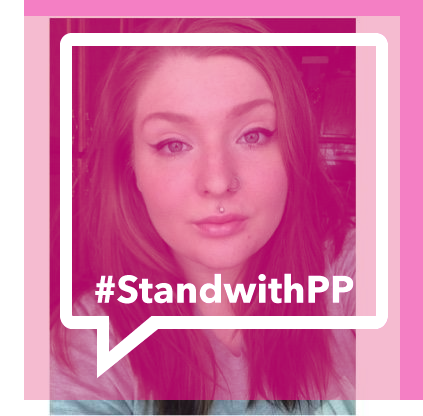 honeyybombb's profile picture. Follow me on Instagram by the same name.