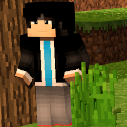 NemoGameplays's profile picture. 