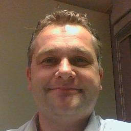 kimmachiels1's profile picture. 