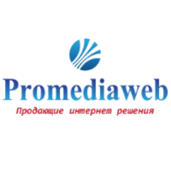 Раскрутка групп в соц сетях пабликов сообществ груп, пиар в социальных сетях, дизайн, разработка сайтов, реклама, поиск привлечение целевой аудитории, smm, smo