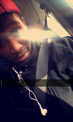 on combat le mal par le mal. ;)Snap: Darylou59 Fb: Daryl Drizzy Charo-life