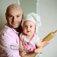 Slawek Mikolajczyk (@knur83slawek) 's Twitter Profile