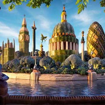 londonscran's profile picture. Random tweets about food, drink and general goings on in London Town! londonscran@gmail.com