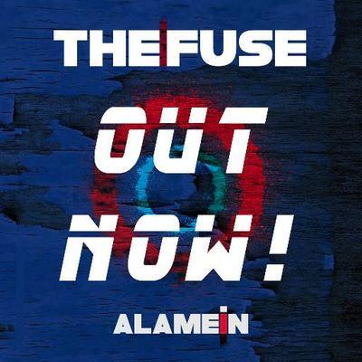 Guitarist for @thefusemusic - new album #Alamein out now: https://t.co/3ij2HPma8k!!! Watch our video here: https://t.co/FOtAU5N2KS :)