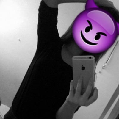 Hunesime's profile picture. 