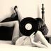 Sandy Beaches (@sandybeaches___) Twitter profile photo Sandy Beaches (@sandybeaches___) Twitter profile photo