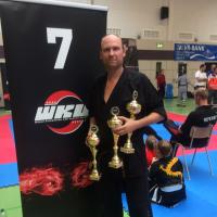 Mario Worzfeld (@mworzfeld) Twitter profile photo