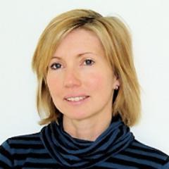 helenlpalmer's profile picture. Media relations on global issues. Fan of good writing, storytelling, facts. Herne Hill villager, global citizen. Trustee @_ibt