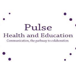 Facilitating the cooperation among the institutions and the NGOs through the implementation of projects in education and health.