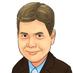 Michael Braun (@mb_gezwitscher) Twitter profile photo Michael Braun (@mb_gezwitscher) Twitter profile photo