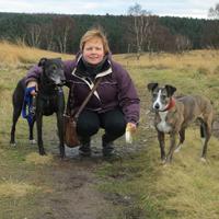 Debbie Grace (@graceteachered) 's Twitter Profile