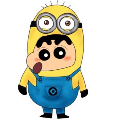 AWaFauMpF9KbYoX's profile picture. 